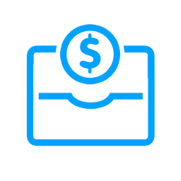 Временная Регистрация в Тынде Временная Прописка в Тынде